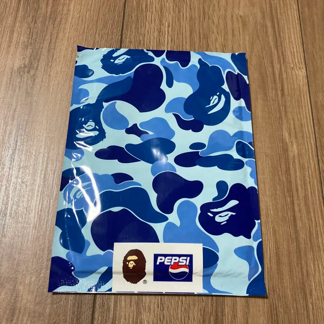 2025年最新】A BATHING APE メンズ バンダナの人気アイテム