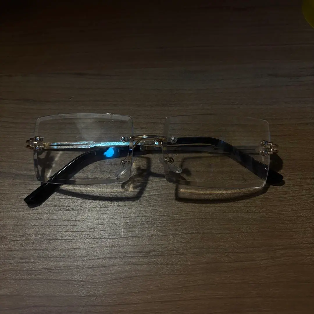 2025年最新】nike サングラス y2kの人気アイテム - メルカリ