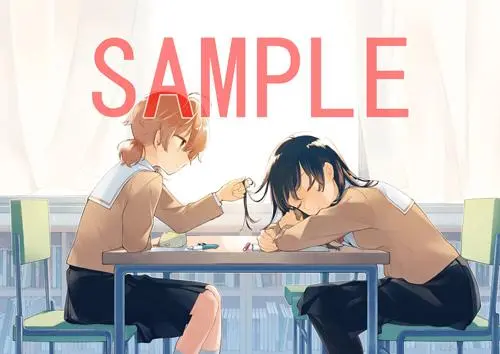 入手不可 やがて君になる画集 少量限定フルコンプリートセット　アクリルスタンド等 2025年最新】やがて君になる 画集の人気アイテム - メルカリ