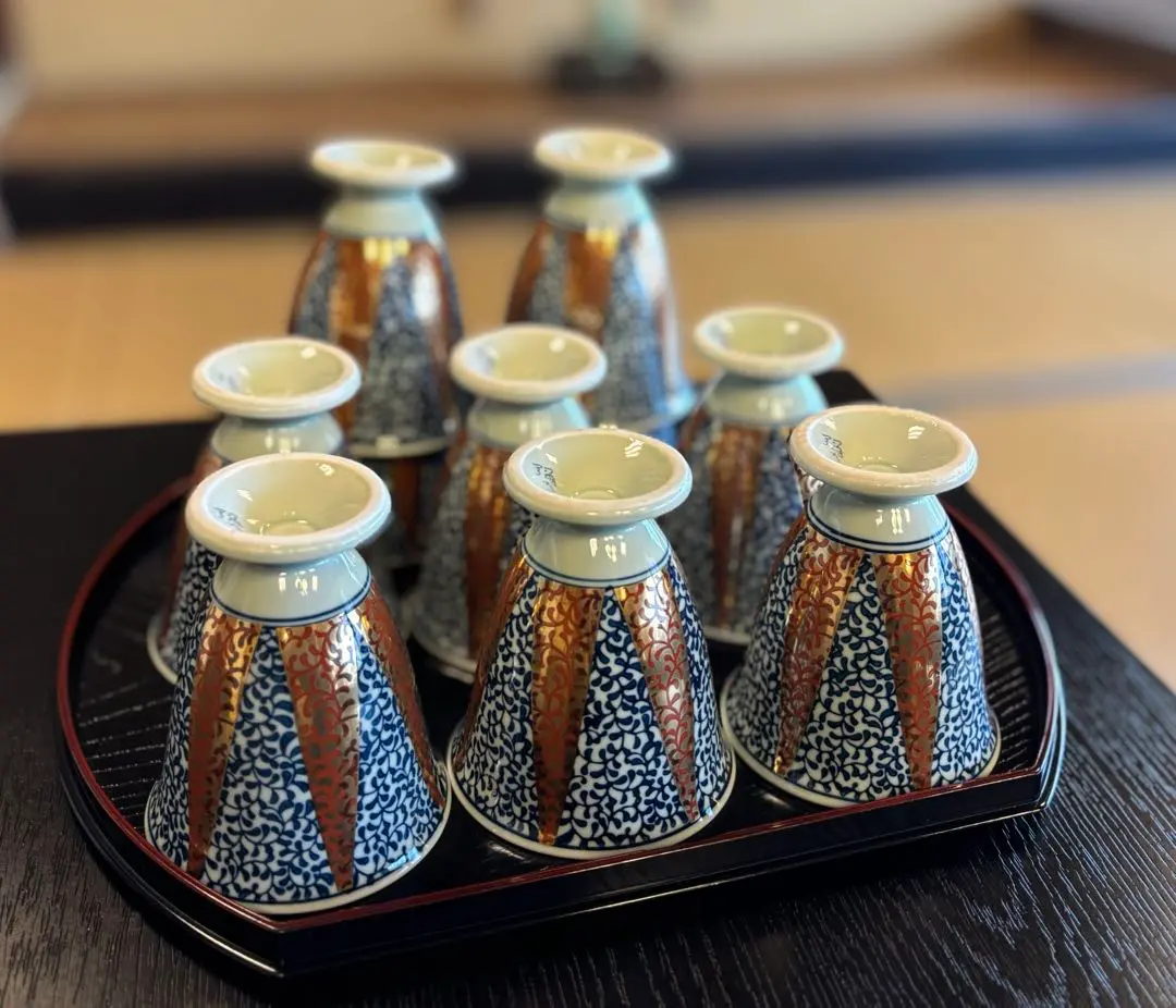 2025年最新】有田焼 彌乃為の人気アイテム - メルカリ