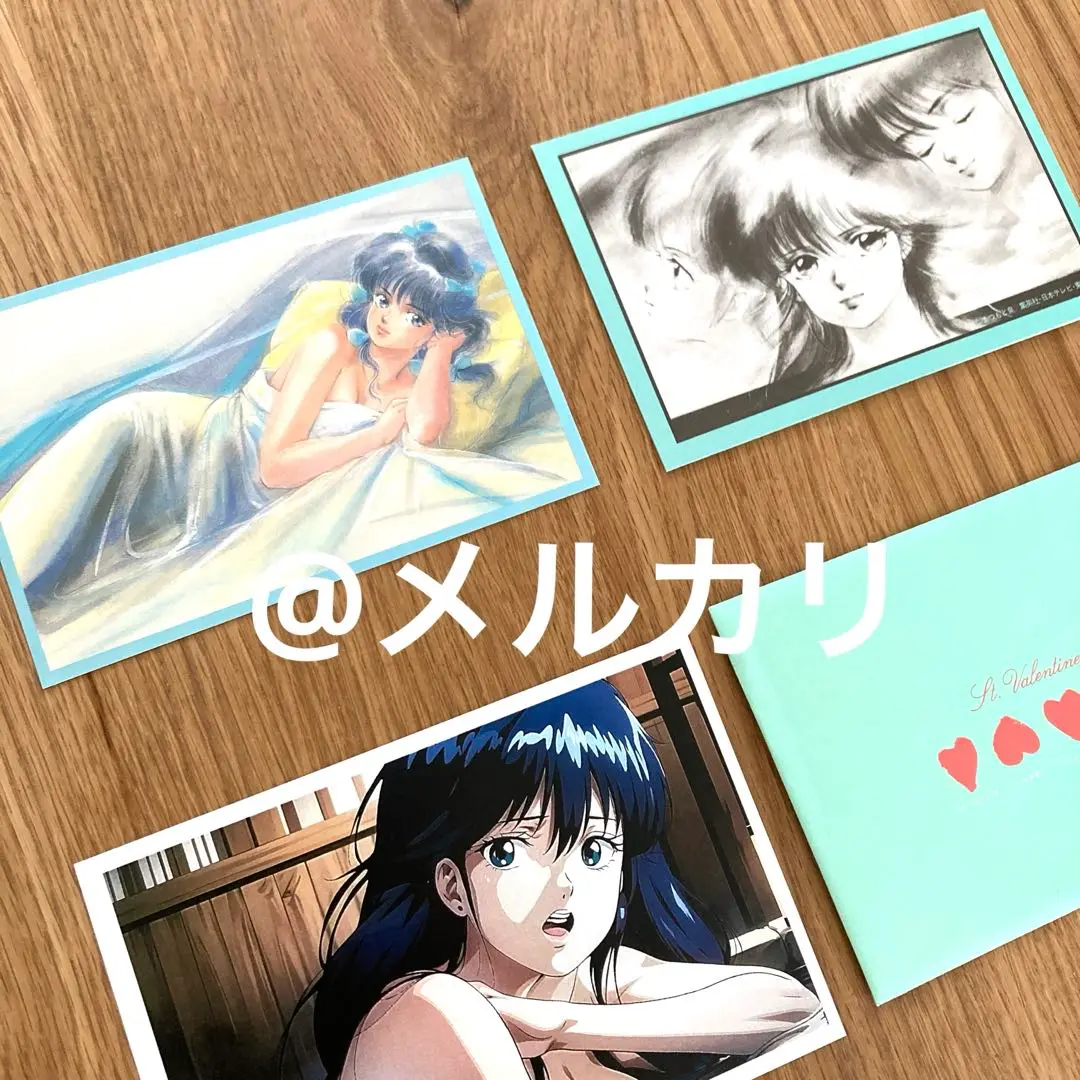 2025年最新】きまぐれオレンジ☆ロード あの日にかえりたいの