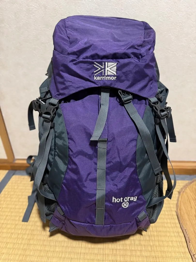 m43695652996_1.jpg?1744548094