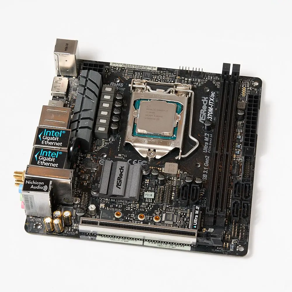 intel core i7-9700　+オマケ（マザーボード、メモリ） 712st4VHdaL._UF1000,1000_QL80_.jpg