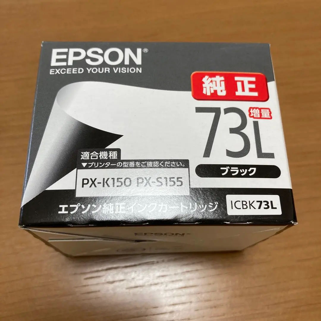 61sW06IOX3L._UF1000,1000_QL80_.jpg