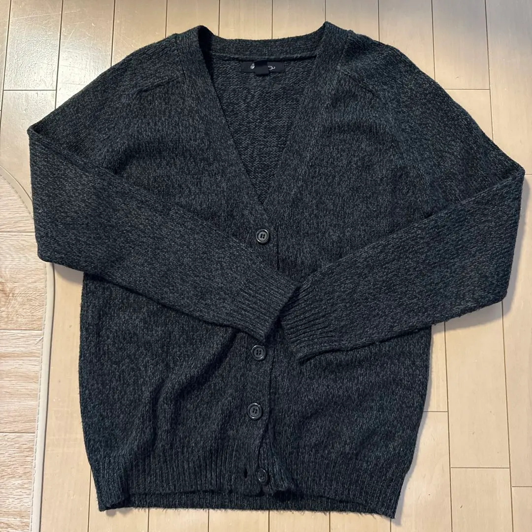 Thumbnail of Forever 21 cardigan