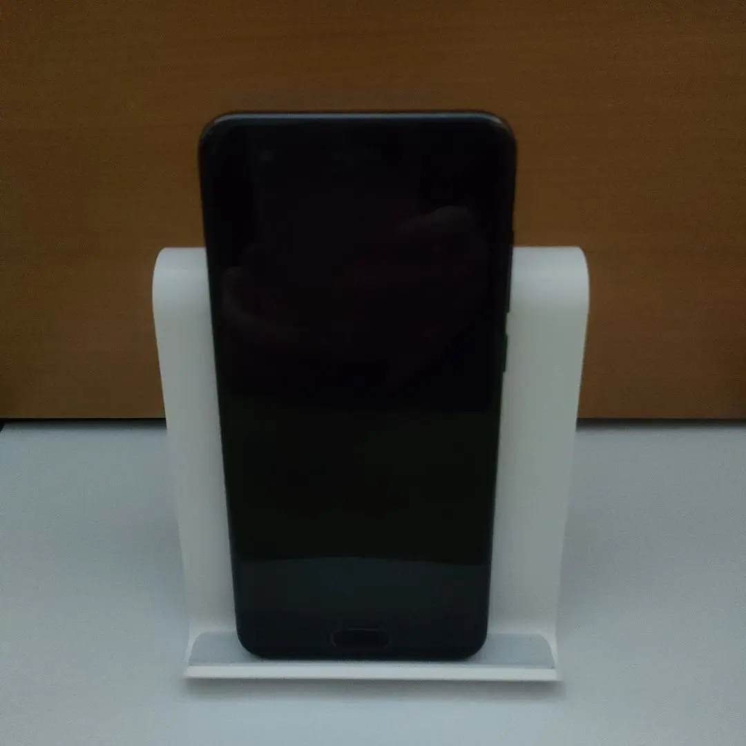 新品未開封 HUAWEI honor9 Android Huawei Honor 9X (China) 4/64GB 6/64GB 6/128GB 8