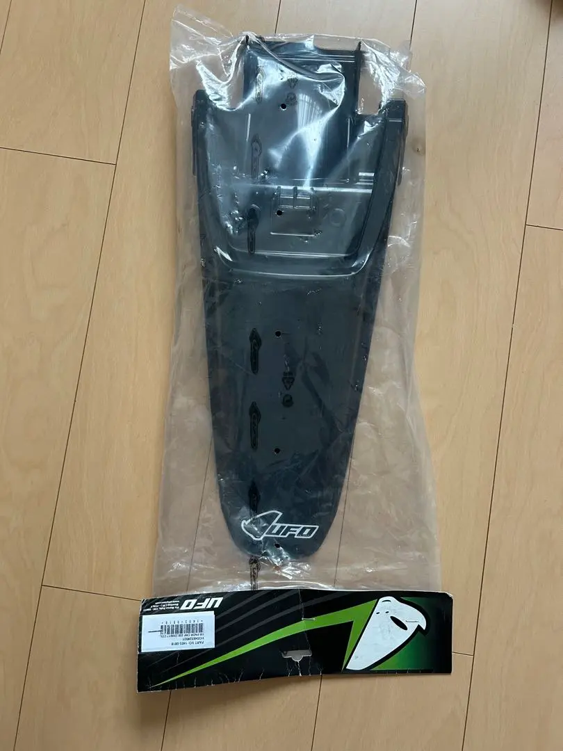 ｢ほぼ新古品｣ UFO PALST プロテクター 楽天市場】ufo プロテクター（車用品・バイク用品）の通販