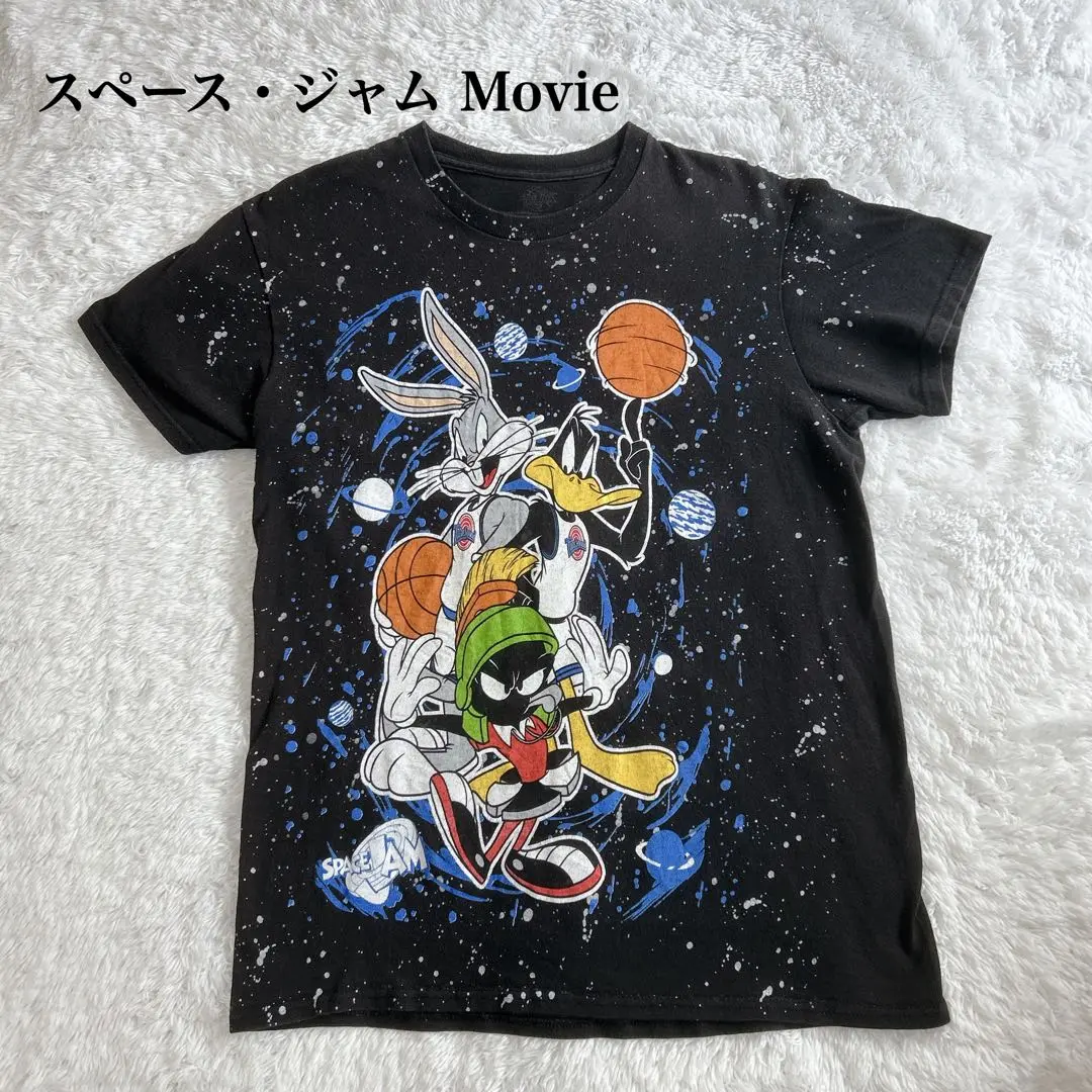 2025年最新】マービン・ザ・マーシャン tシャツの人気アイテム