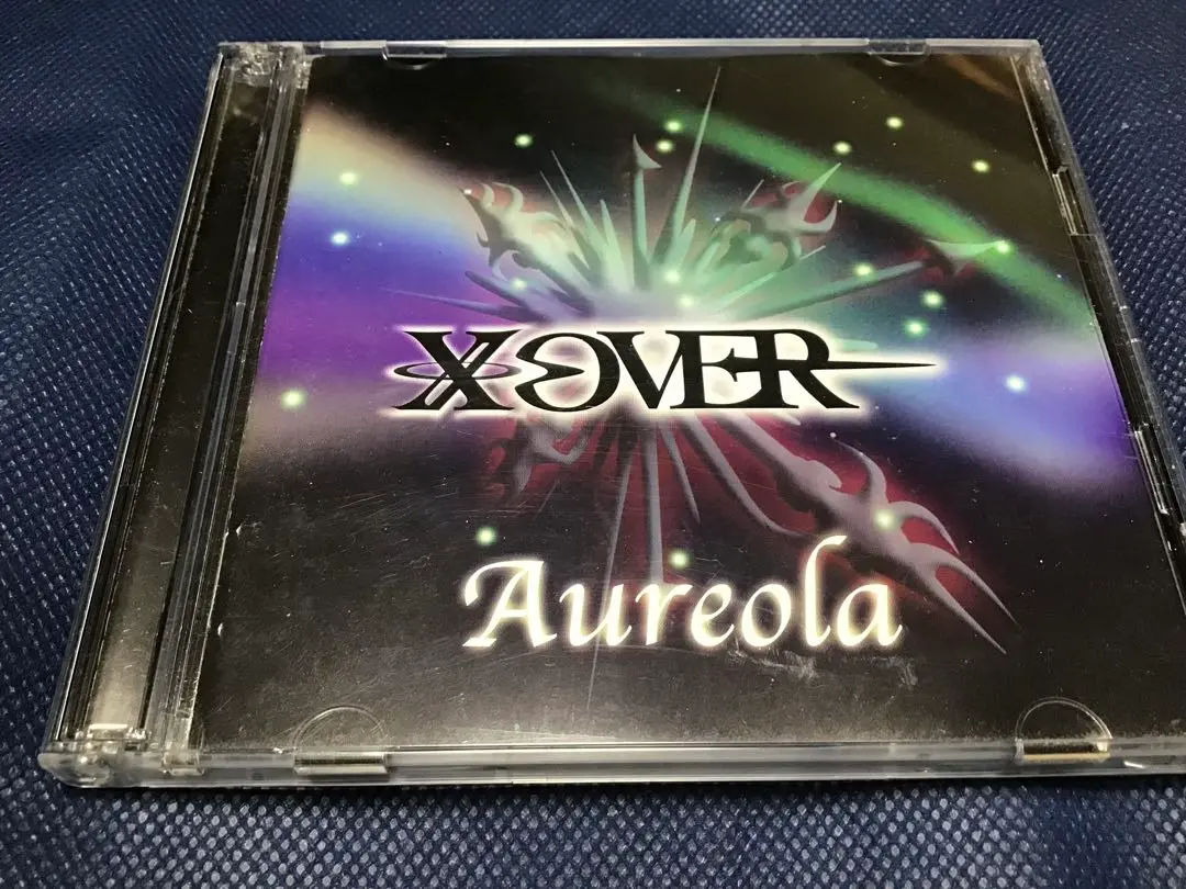 2025年最新】silver rose cdの人気アイテム - メルカリ