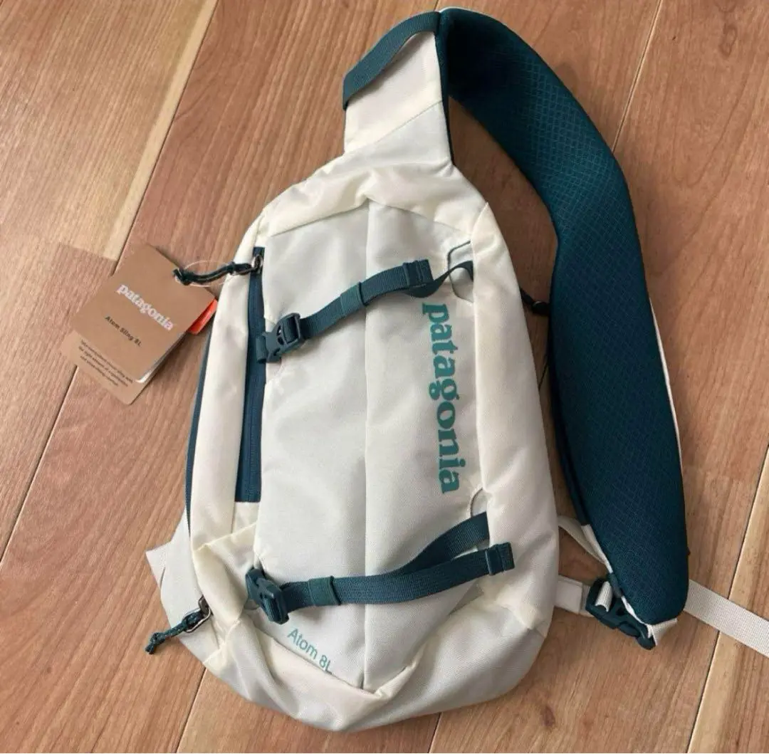 める 2025年最新】patagonia パタゴニア 48261の人気アイテム - メルカリ