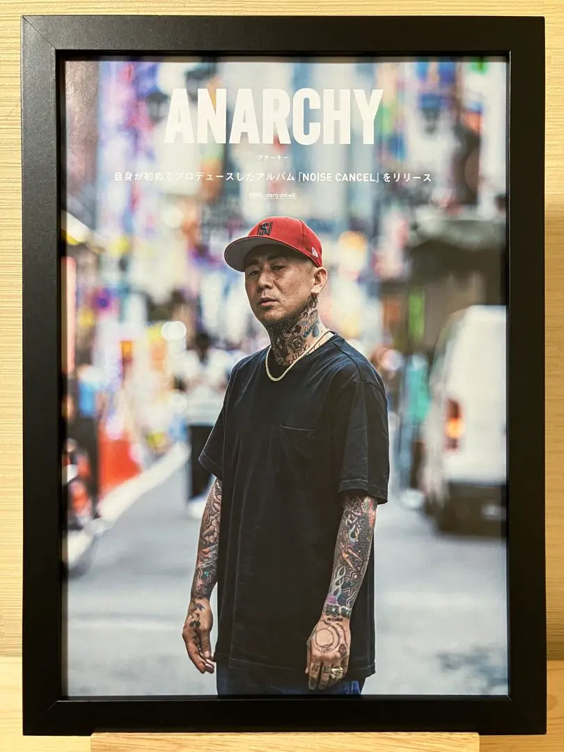痛みの作文　アナーキー \" NEW YANKEE\"初回限定盤限定品 Amazon.co.jp: NEW YANKEE (ALBUM+DVD) (初回生産限定盤