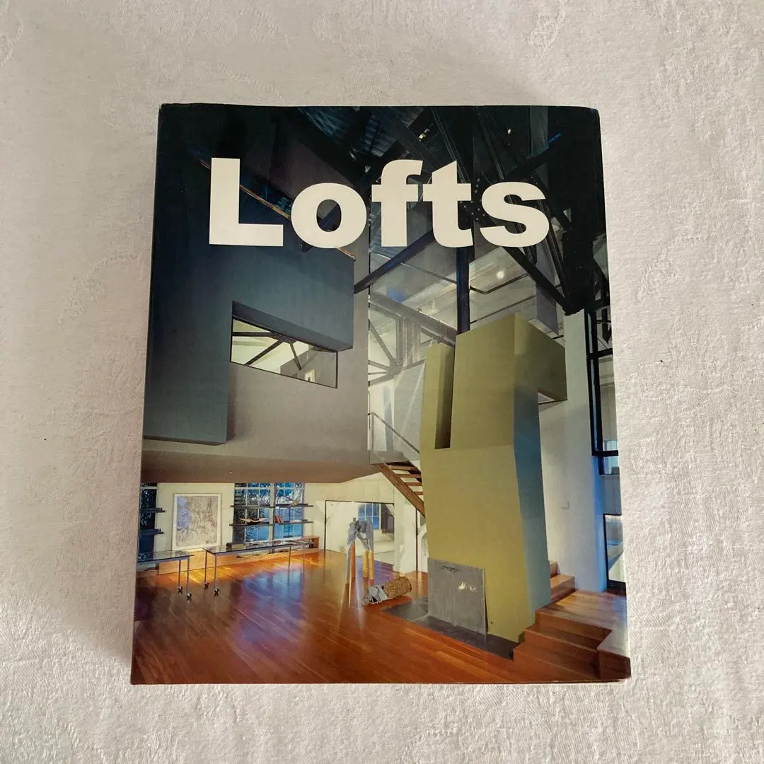 2025年最新】penthouse 洋書の人気アイテム - メルカリ