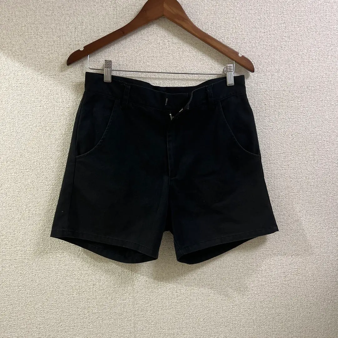 The Elder Statesman  ニット　ハーフパンツ 2025年最新】The Elder Statesman ショートパンツ・ハーフパンツ