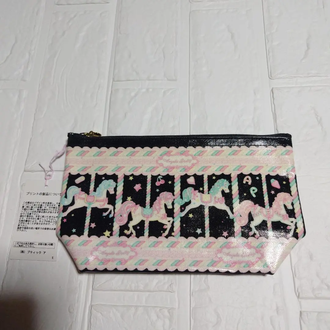 シュガーリィカーニバルJSK +KC Sugary Carnival JSK (2011 2nd Release) by Angelic Pretty
