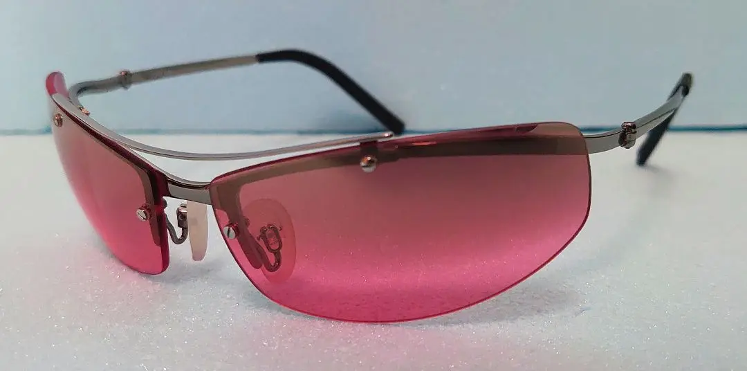 2025年最新】浜田省吾着用モデルの人気アイテム - メルカリ