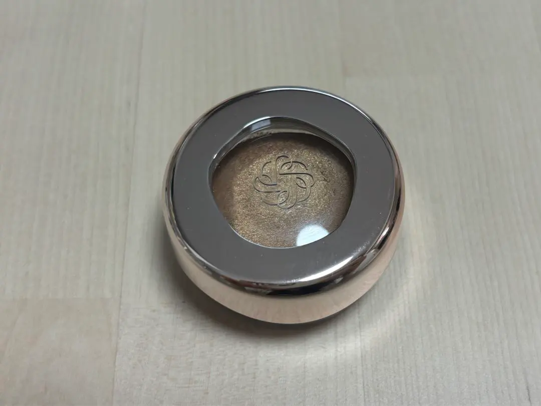 Thumbnail of Cosme Decorte Eye Glow Gem Skin Shadow 07G mapleluster