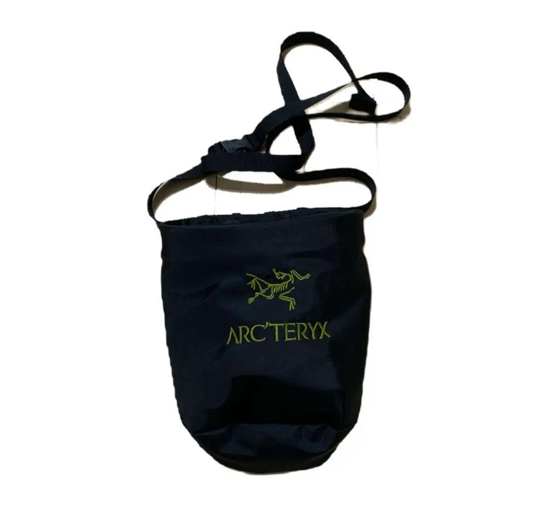 アークテリクス クイバー 更に値下げしました！ 2025年最新】アークテリクス arc'teryx quiver クイバー ワン