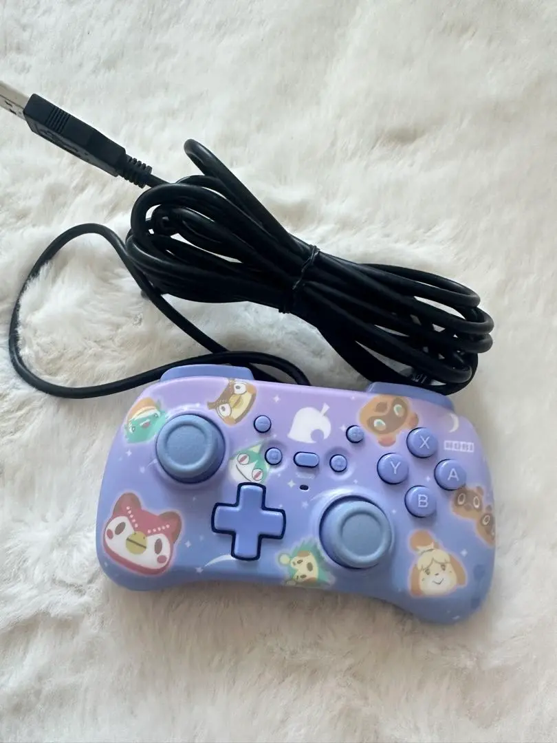 【新品未開封】どうぶつの森 ポリパッドミニfor Nintendo Switch Amazon.co.jp: 【任天堂ライセンス商品】どうぶつの森