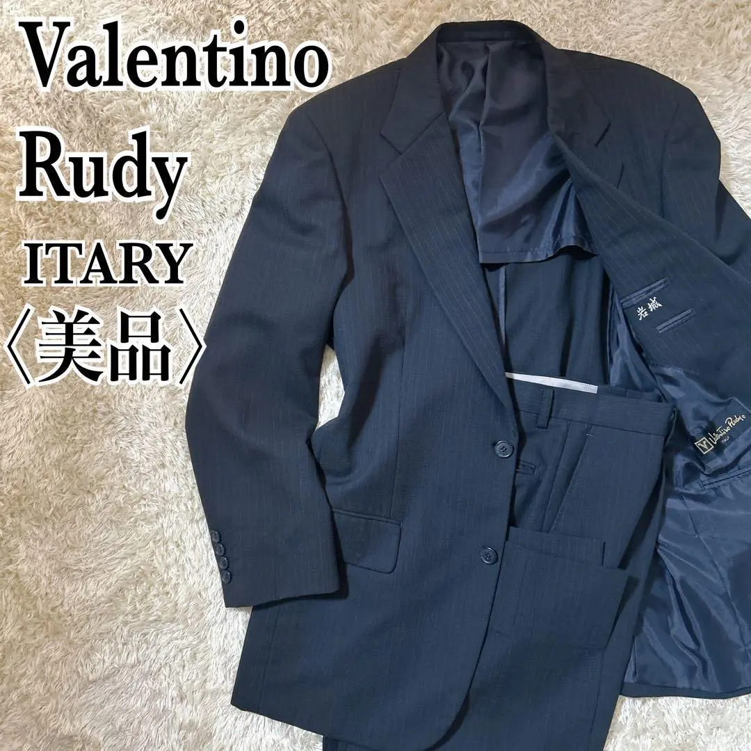 2025年最新】VALENTINO 割引オプション：通常商品 ビジネス