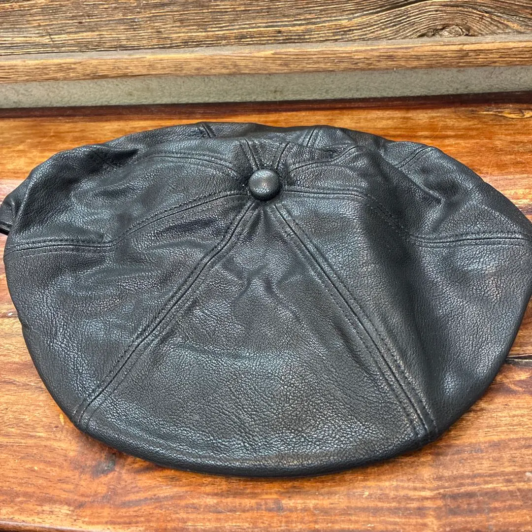 Thumbnail of Kangol eco leather galaxy size L