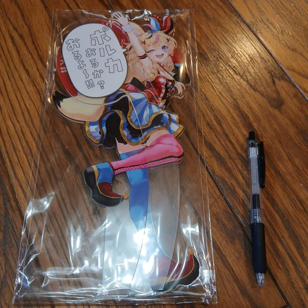 c103 Traco strawberry こうましろ 新刊セット 尾丸ポルカ Amazon.co.jp: C103 こうましろ Tracostrawberry 新刊 尾丸