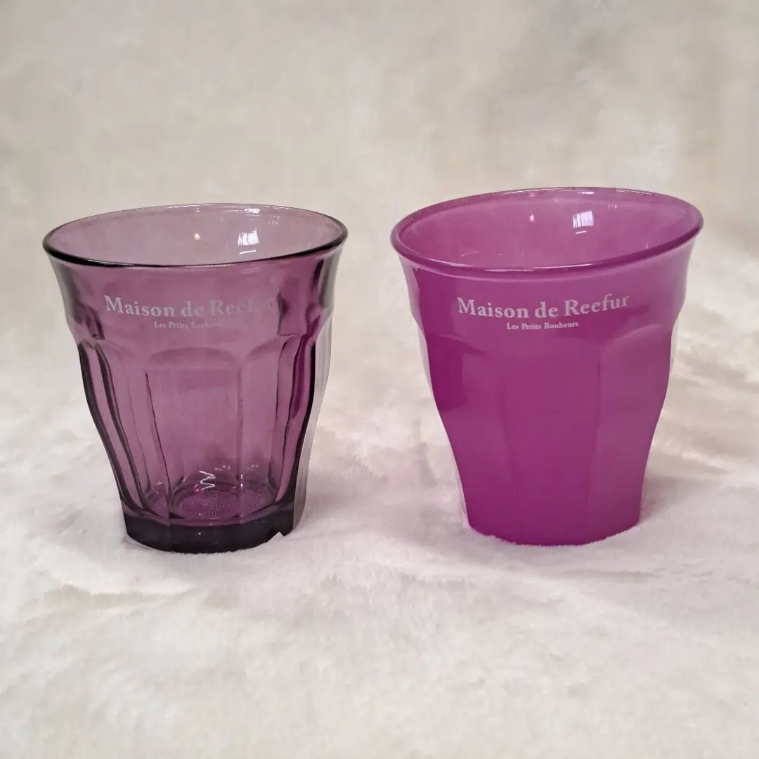 2025年最新】メゾンドリーファー コップ・グラス・酒器の人気