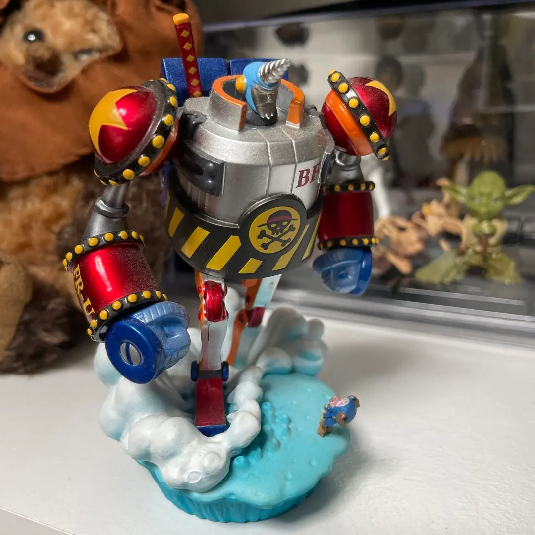 初回盤特典付きフィッシュマンアイスランドログコレクションワンピースニセルフィ魚人 初回盤特典付きフィッシュマンアイスランドログコレクション
