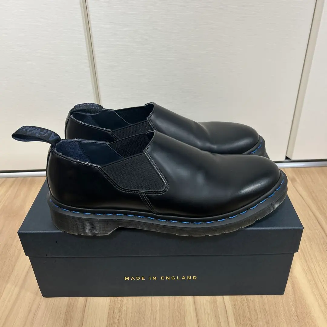 2025年最新】ドクターマーチン Dr.Martens NANAの人気アイテム