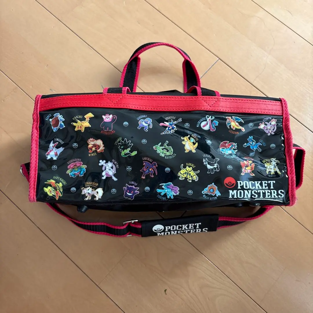 ポケモン　ポケットモンスター ⭐︎画材セット 絵の具セット 小学生 小学校 Amazon | 絵の具セット ポケットモンスター 小学生 絵具 水彩