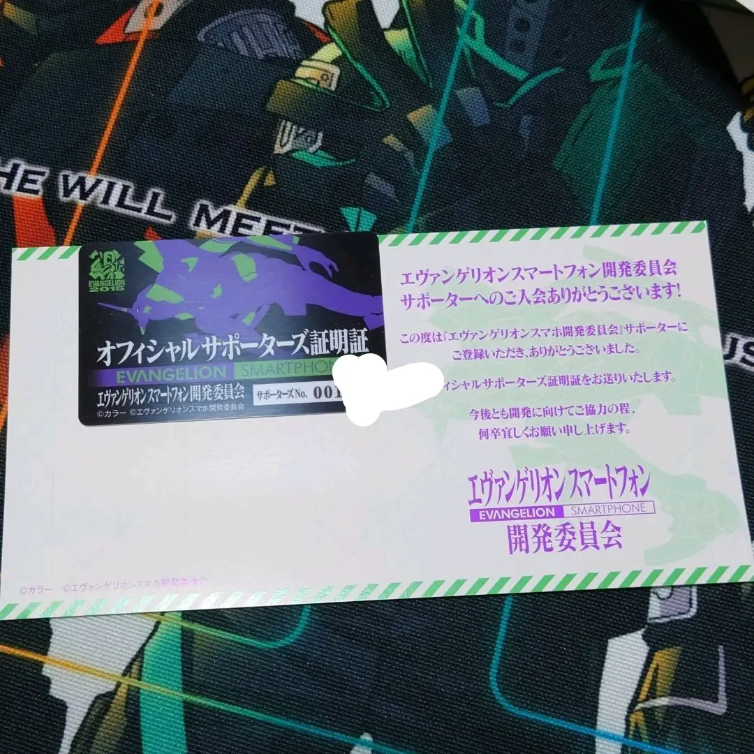 m43765536354_1.jpg?1660583882