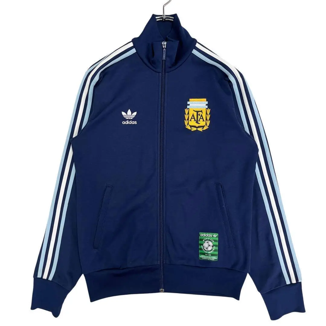 まとめ買いでお得 2025年最新】adidas hand of godの人気アイテム - メルカリ 記念グッズ