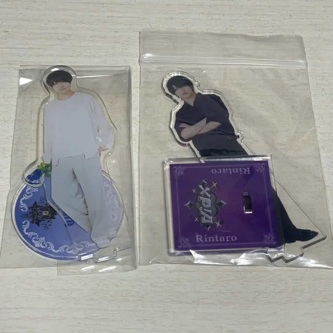 2025年最新】ScapeGoat xp!a りんたろ。の人気アイテム - メルカリ