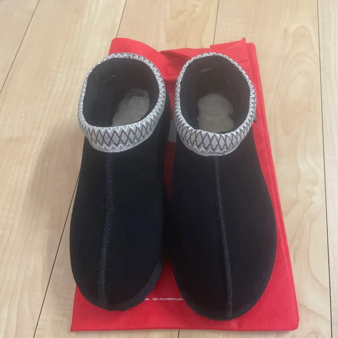 値下げ★BEACH FEET☆スカルムートンブーツ SHAKA 厚底ショートムートンブーツ SHORT MOUTON BOOTIE CHUNKY