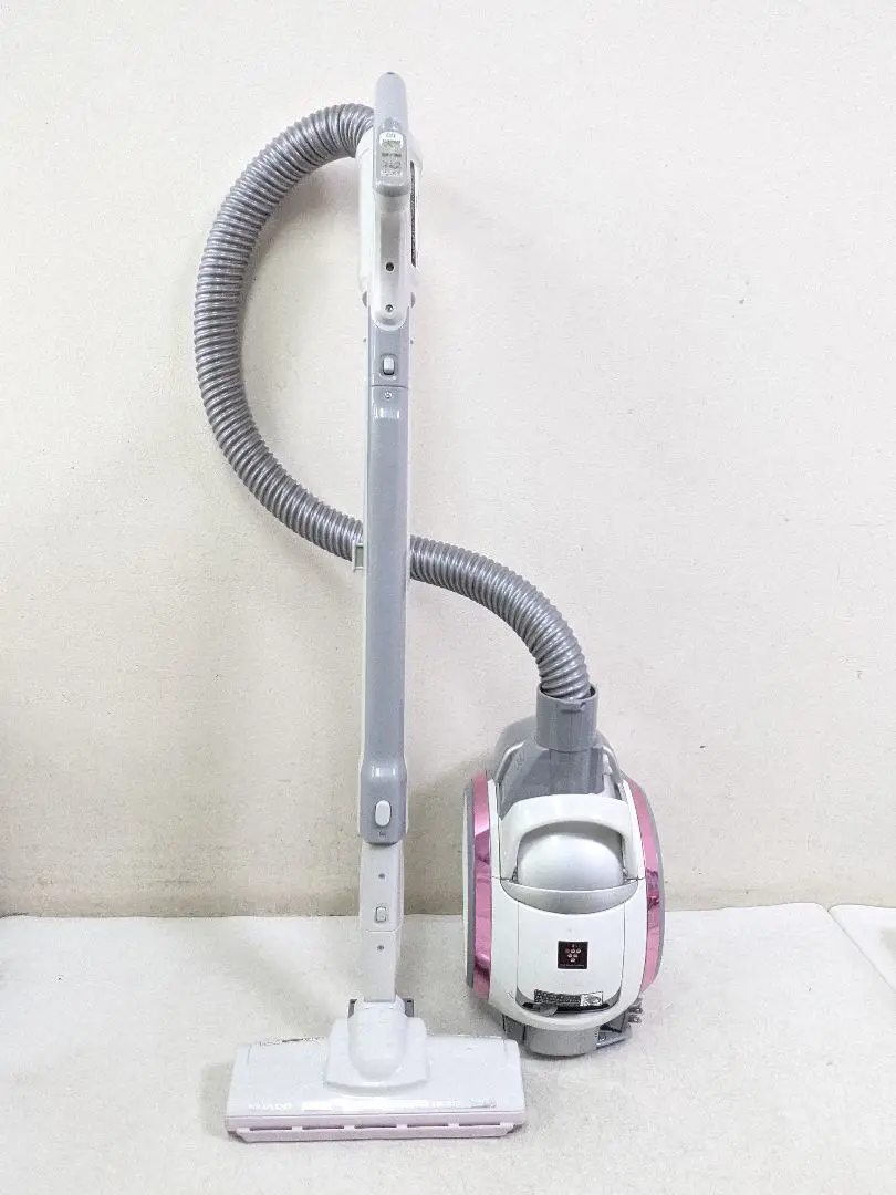 2025年最新】EC-QX310の人気アイテム - メルカリ