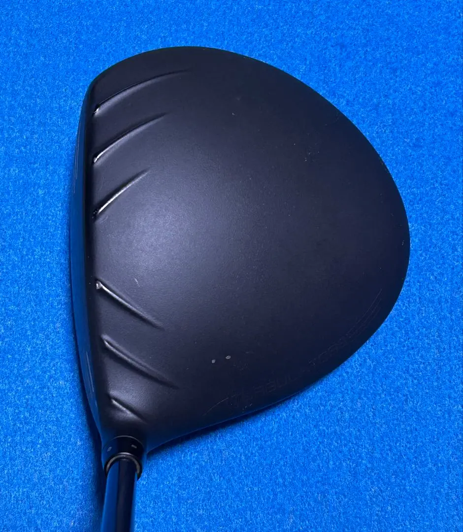 PING - PING G30 ヘッド単体・再値下げ！ Yahoo!オークション -「ping g30 ヘッド」の落札相場・落札価格