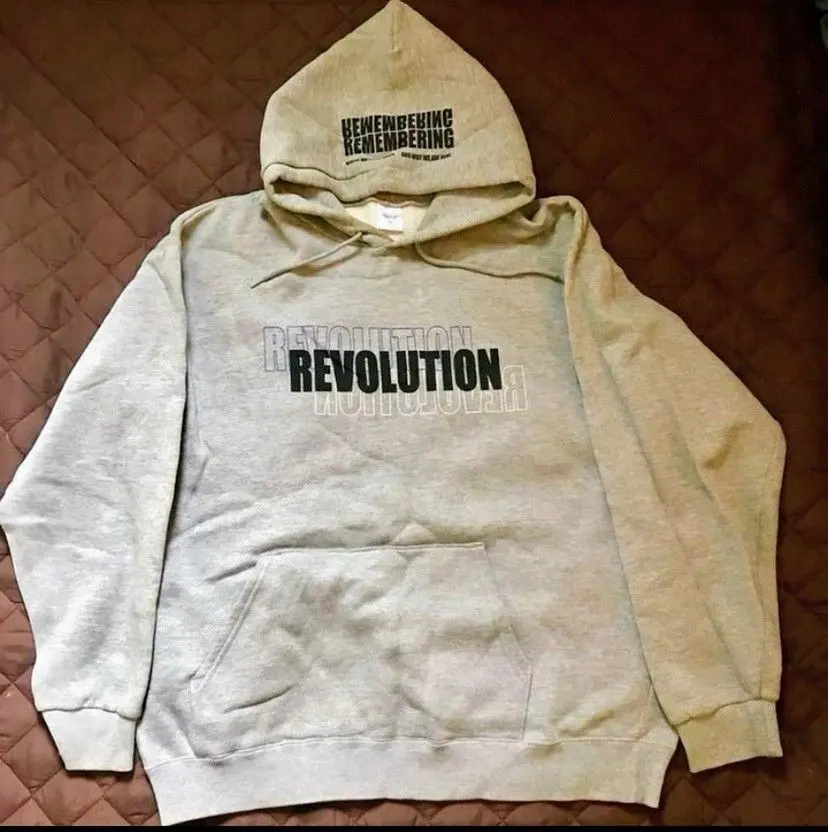 2025年最新】dragon ash パーカーの人気アイテム - メルカリ