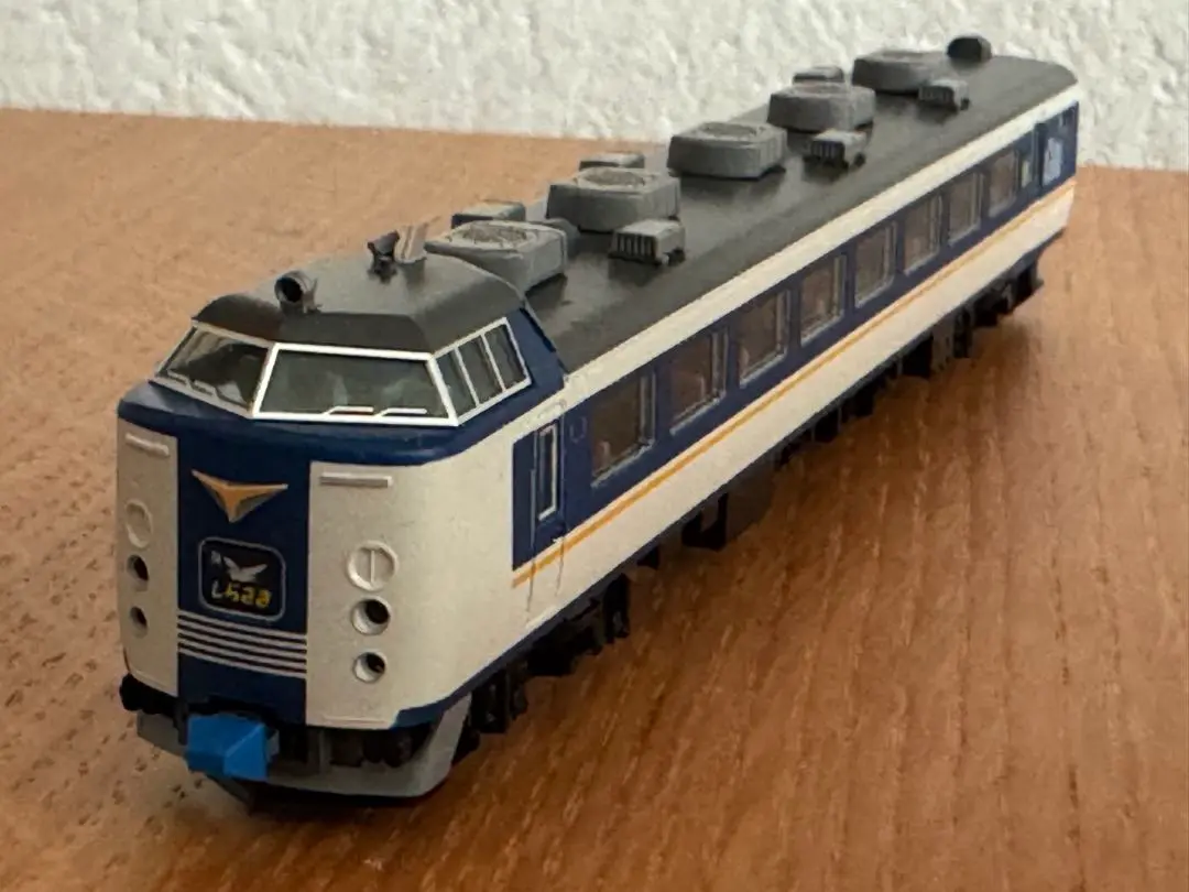 超可爱 2025年最新】Tomix 2351の人気アイテム - メルカリ 鉄道模型