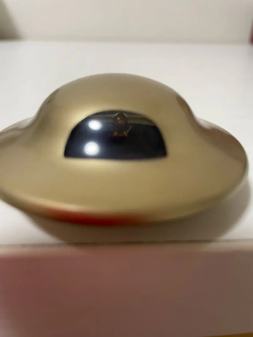 カップヌードル　宇宙人キーホルダー 日清カップヌードル 宇宙人キーホルダー U.T. - メルカリ