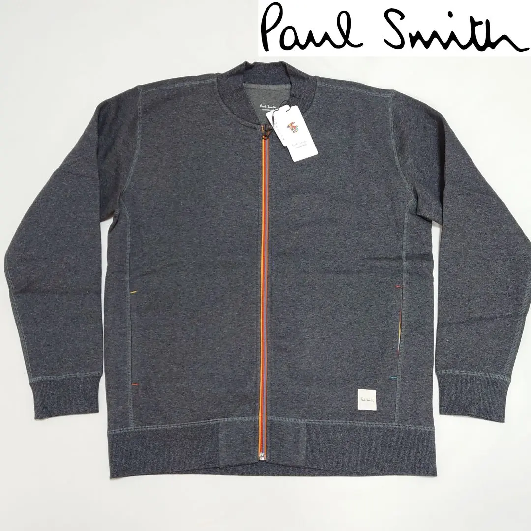 2025年最新】Paul Smith メンズ ジャージの人気アイテム - メルカリ