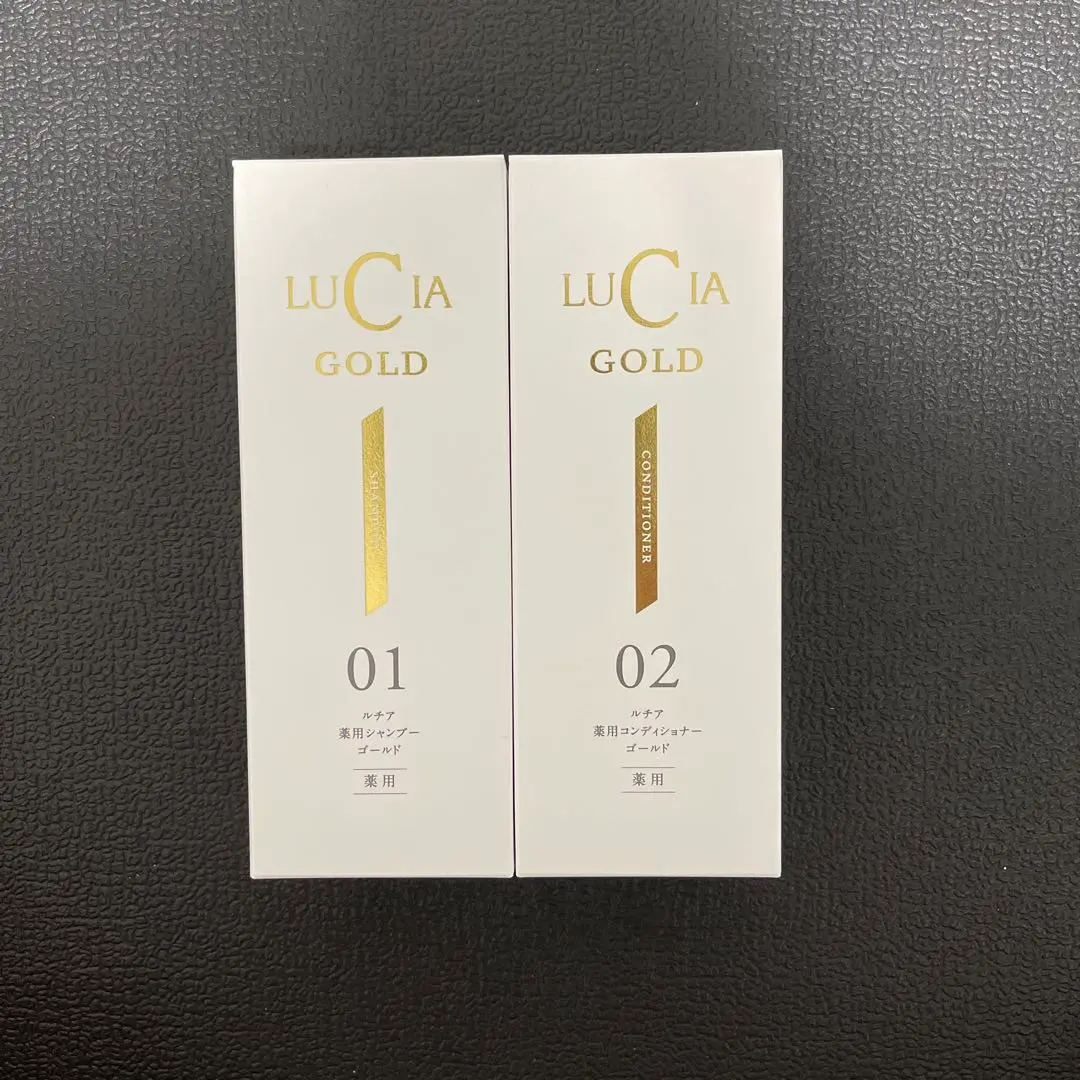 未使用品 ノヴェルモイ .002 薬用コンディショナー 345ml (株)ルチア 2025年最新】ルチアノヴェルモイの人気アイテム - メルカリ