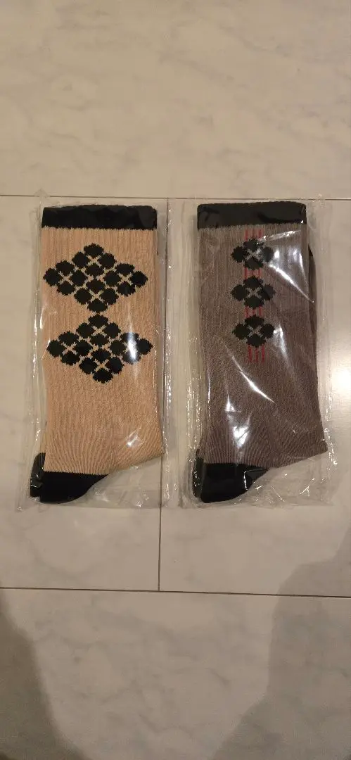 GAKKIN HANABATSU 2 PAIRS OF SOCKS 靴下 くつ下 Amazon | GAKKIN HANABATSU 2 PAIRS OF SOCKS 靴下 | スポーツ