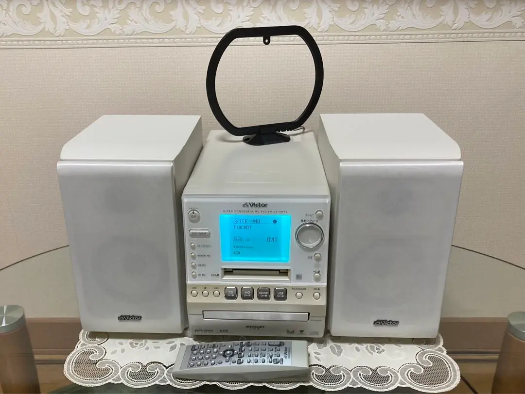2025年最新】UX-GM70の人気アイテム - メルカリ