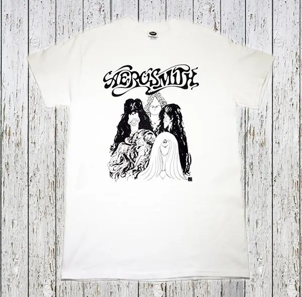 ジョーペリー ヴィンテージ Tシャツ Lサイズ 希少/未使用/Lサイズ 90s ジョーペリー ヴィンテージ Tシャツ Lサイズ 希少/未使用/L