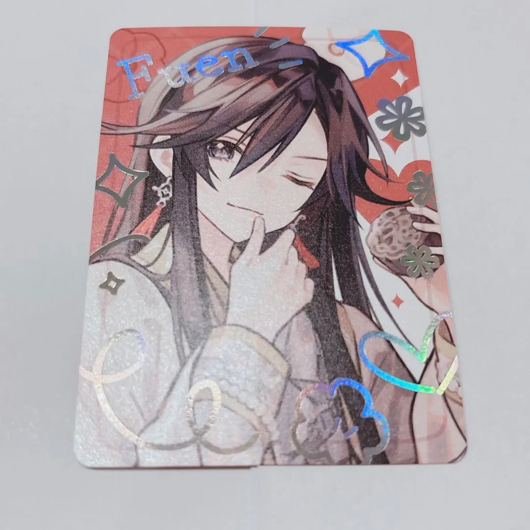 2025年最新】秋風商店 マツリカの炯の人気アイテム - メルカリ