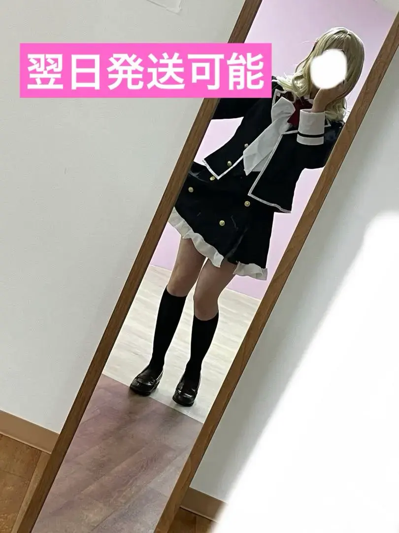 梓様 ウィッグオーダー専用ページ 小森ユイ 10月25日まで マネキンなし 梓様 ウィッグオーダー専用ページ 小森ユイ 10月25日まで