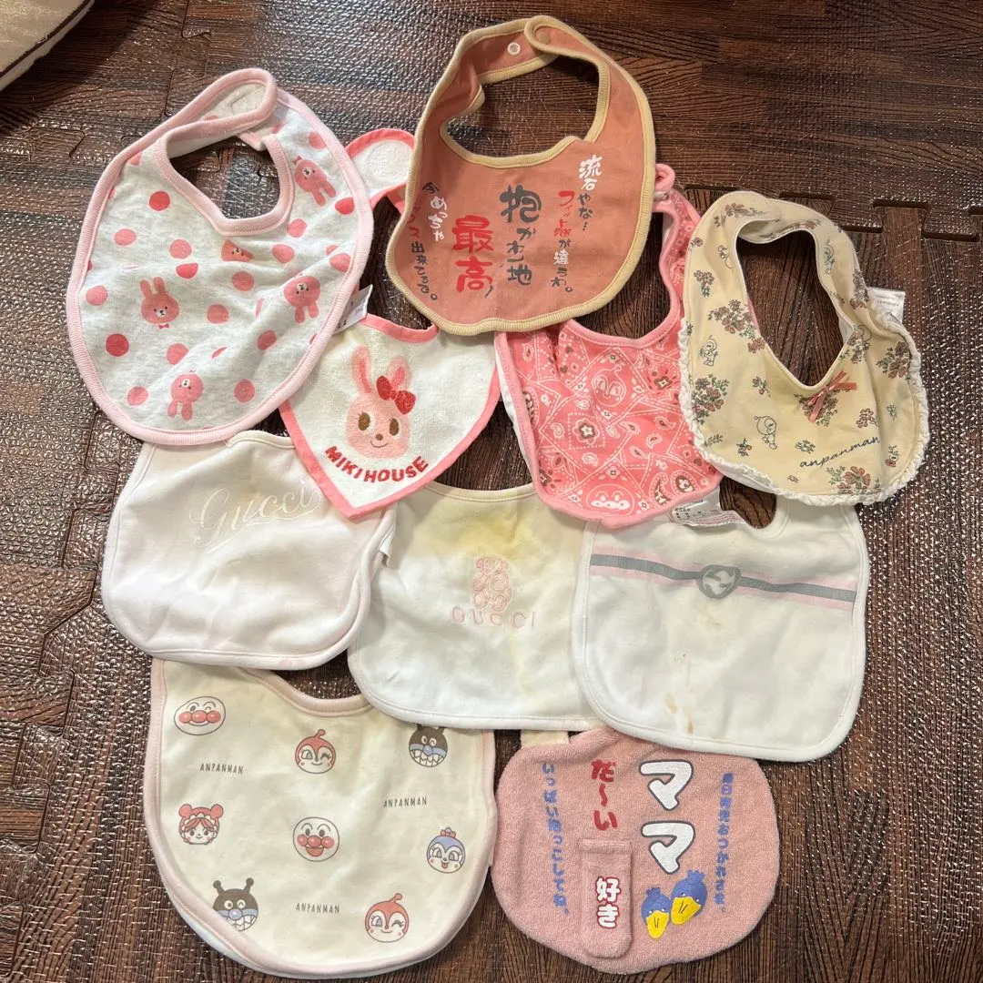 Thumbnail of Style set