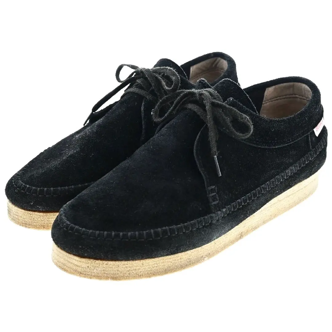 日本製・未使用品 BEDWIN/ Clarks wackomaria wtaps 2025年最新】clarks bedwinの人気アイテム - メルカリ