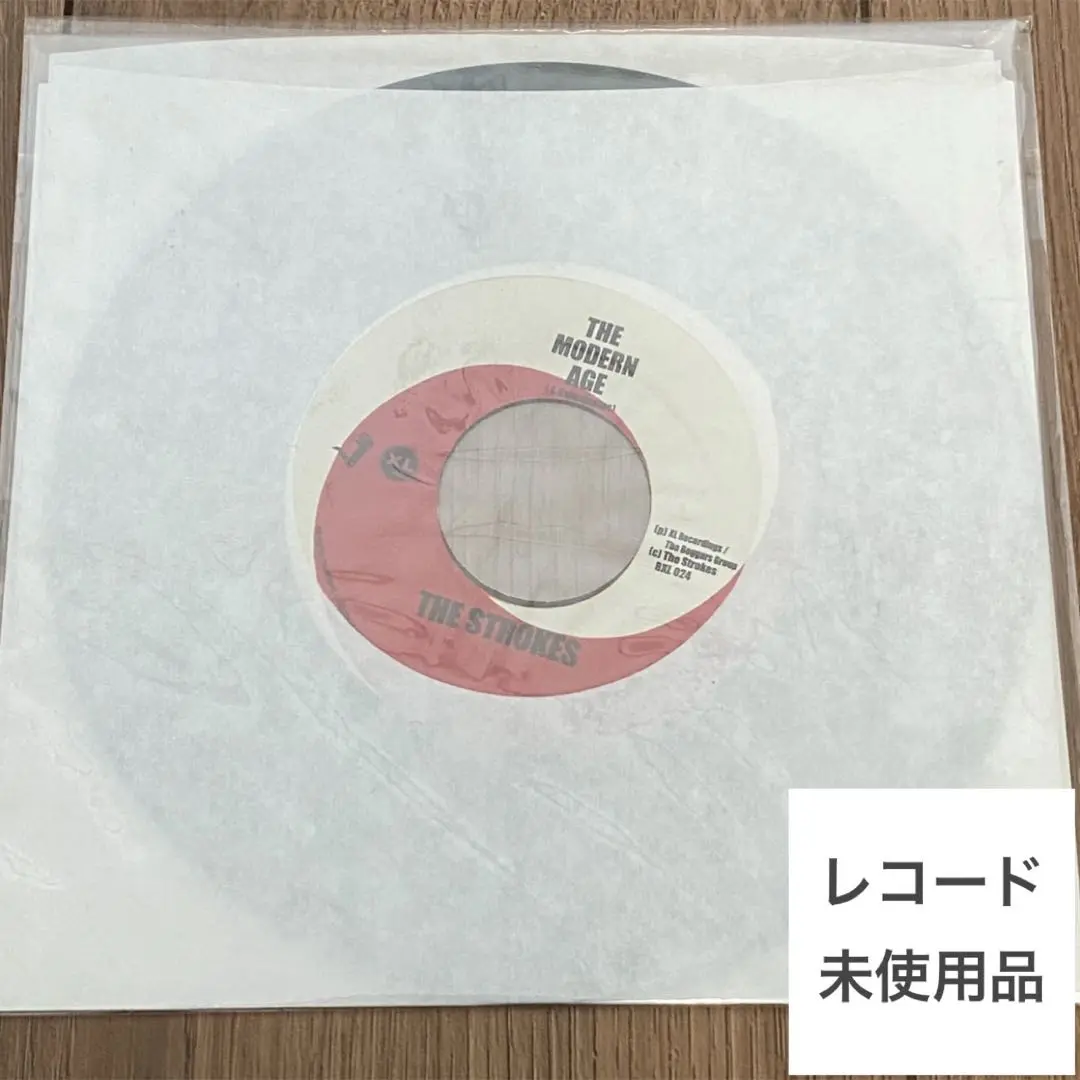 2025年最新】Authentic [12 inch Analog]の人気アイテム - メルカリ