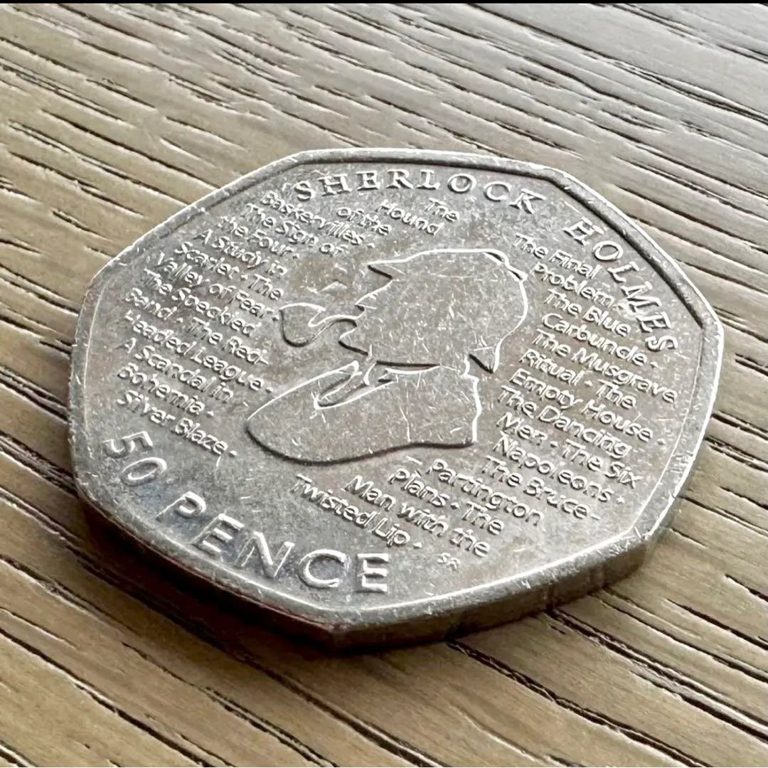 1803年 フランス ナポレオン 統領政権期 5フラン銀貨 フランス ナポレオン1世(1804-1814.1815) 5フラン銀貨 1813 パリ