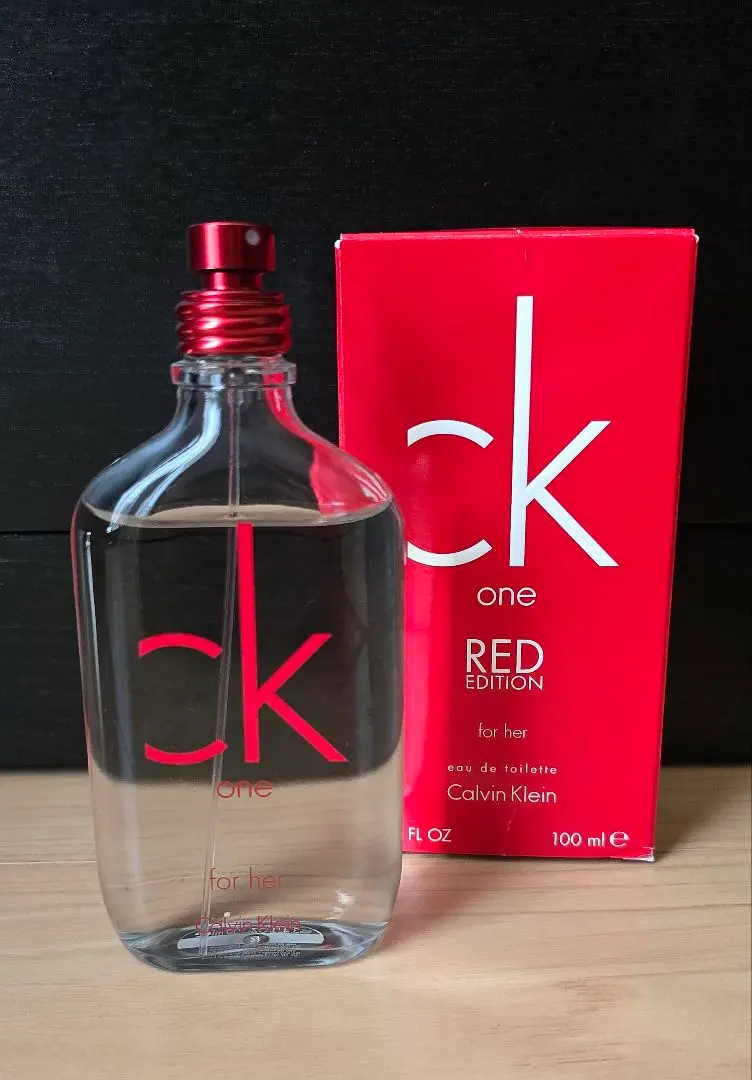 シーケーワン レッド for him フォーヒム EDTSP 100ML Amazon | シーケーワン レッド for him フォーヒム EDTSP 100ML